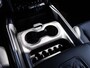 Dodge Ram 1500 5.7 V8 4x4 Crew Cab Sport Night Edition | Pano-Dak | Groot Navi | Elektrisch Sidebars
