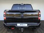 Dodge Ram 1500 5.7 V8 4x4 Crew Cab Sport Night Edition | Pano-Dak | Groot Navi | Elektrisch Sidebars