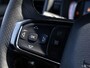 Dodge Ram 1500 5.7 V8 4x4 Crew Cab Sport Night Edition | Pano-Dak | Groot Navi | Elektrisch Sidebars