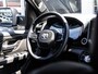 Dodge Ram 1500 5.7 V8 4x4 Crew Cab Sport Night Edition | Pano-Dak | Groot Navi | Elektrisch Sidebars