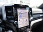 Dodge Ram 1500 5.7 V8 4x4 Crew Cab Sport Night Edition | Pano-Dak | Groot Navi | Elektrisch Sidebars