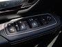 Dodge Ram 1500 5.7 V8 4x4 Crew Cab Sport Night Edition | Pano-Dak | Groot Navi | Elektrisch Sidebars