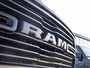 Dodge Ram 1500 5.7 V8 4x4 Crew Cab Sport Night Edition | Pano-Dak | Groot Navi | Elektrisch Sidebars