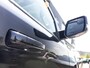 Dodge Ram 1500 5.7 V8 4x4 Crew Cab Sport Night Edition | Pano-Dak | Groot Navi | Elektrisch Sidebars