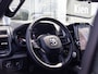 Dodge Ram 1500 5.7 V8 4x4 Crew Cab Sport Night Edition | Pano-Dak | Groot Navi | Elektrisch Sidebars
