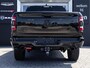 Dodge Ram 1500 5.7 V8 4x4 Crew Cab Sport Night Edition | Pano-Dak | Groot Navi | Elektrisch Sidebars