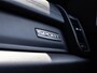 Dodge Ram 1500 5.7 V8 4x4 Crew Cab Sport Night Edition | Pano-Dak | Groot Navi | Elektrisch Sidebars