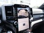 Dodge Ram 1500 5.7 V8 4x4 Crew Cab Sport Night Edition | Pano-Dak | Groot Navi | Elektrisch Sidebars