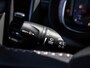 Dodge Ram 1500 5.7 V8 4x4 Crew Cab Sport Night Edition | Pano-Dak | Groot Navi | Elektrisch Sidebars