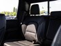 Dodge Ram 1500 5.7 V8 4x4 Crew Cab Sport Night Edition | Pano-Dak | Groot Navi | Elektrisch Sidebars