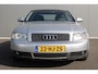 Audi A4 Limousine 2.0 ACC CRUISE TREKHAAK NL-AUTO