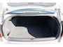 Audi A4 Limousine 2.0 ACC CRUISE TREKHAAK NL-AUTO