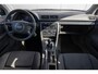 Audi A4 Limousine 2.0 ACC CRUISE TREKHAAK NL-AUTO