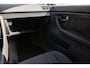Audi A4 Limousine 2.0 ACC CRUISE TREKHAAK NL-AUTO