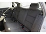 Audi A4 Limousine 2.0 ACC CRUISE TREKHAAK NL-AUTO