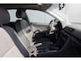 Audi A4 Limousine 2.0 ACC CRUISE TREKHAAK NL-AUTO
