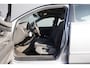 Audi A4 Limousine 2.0 ACC CRUISE TREKHAAK NL-AUTO