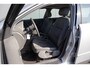 Audi A4 Limousine 2.0 ACC CRUISE TREKHAAK NL-AUTO