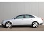 Audi A4 Limousine 2.0 ACC CRUISE TREKHAAK NL-AUTO