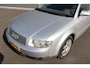 Audi A4 Limousine 2.0 ACC CRUISE TREKHAAK NL-AUTO