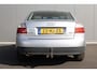 Audi A4 Limousine 2.0 ACC CRUISE TREKHAAK NL-AUTO
