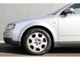 Audi A4 Limousine 2.0 ACC CRUISE TREKHAAK NL-AUTO