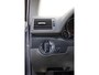 Audi A4 Limousine 2.0 ACC CRUISE TREKHAAK NL-AUTO