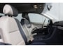 Audi A4 Limousine 2.0 ACC CRUISE TREKHAAK NL-AUTO