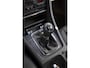 Audi A4 Limousine 2.0 ACC CRUISE TREKHAAK NL-AUTO
