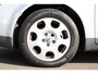 Audi A4 Limousine 2.0 ACC CRUISE TREKHAAK NL-AUTO
