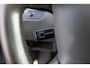 Audi A4 Limousine 2.0 ACC CRUISE TREKHAAK NL-AUTO