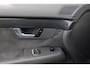 Audi A4 Limousine 2.0 ACC CRUISE TREKHAAK NL-AUTO