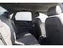 Audi A4 Limousine 2.0 ACC CRUISE TREKHAAK NL-AUTO