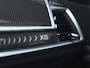 BMW X5 xDrive40i M-Sport Pro - Pano - M-Zetels - Driving Ass Prof - Standkachel