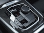 BMW X5 xDrive40i M-Sport Pro - Pano - M-Zetels - Driving Ass Prof - Standkachel