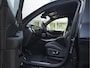 BMW X5 xDrive40i M-Sport Pro - Pano - M-Zetels - Driving Ass Prof - Standkachel