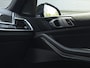 BMW X5 xDrive40i M-Sport Pro - Pano - M-Zetels - Driving Ass Prof - Standkachel