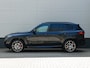 BMW X5 xDrive40i M-Sport Pro - Pano - M-Zetels - Driving Ass Prof - Standkachel