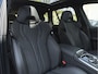 BMW X5 xDrive40i M-Sport Pro - Pano - M-Zetels - Driving Ass Prof - Standkachel