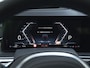BMW X5 xDrive40i M-Sport Pro - Pano - M-Zetels - Driving Ass Prof - Standkachel