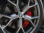 BMW X5 xDrive40i M-Sport Pro - Pano - M-Zetels - Driving Ass Prof - Standkachel