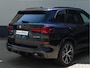 BMW X5 xDrive40i M-Sport Pro - Pano - M-Zetels - Driving Ass Prof - Standkachel