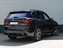 BMW X5 xDrive40i M-Sport Pro - Pano - M-Zetels - Driving Ass Prof - Standkachel