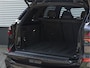 BMW X5 xDrive40i M-Sport Pro - Pano - M-Zetels - Driving Ass Prof - Standkachel
