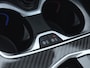 BMW X5 xDrive40i M-Sport Pro - Pano - M-Zetels - Driving Ass Prof - Standkachel