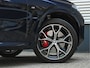 BMW X5 xDrive40i M-Sport Pro - Pano - M-Zetels - Driving Ass Prof - Standkachel