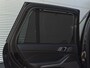 BMW X5 xDrive40i M-Sport Pro - Pano - M-Zetels - Driving Ass Prof - Standkachel