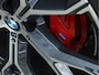 BMW X5 xDrive40i M-Sport Pro - Pano - M-Zetels - Driving Ass Prof - Standkachel