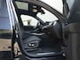 BMW X5 xDrive40i M-Sport Pro - Pano - M-Zetels - Driving Ass Prof - Standkachel