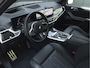 BMW X5 xDrive40i M-Sport Pro - Pano - M-Zetels - Driving Ass Prof - Standkachel
